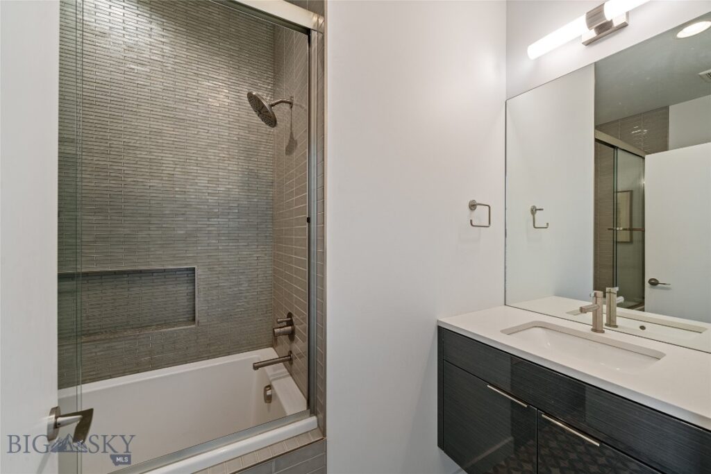 47 Francham Trail, Bozeman MT 59715