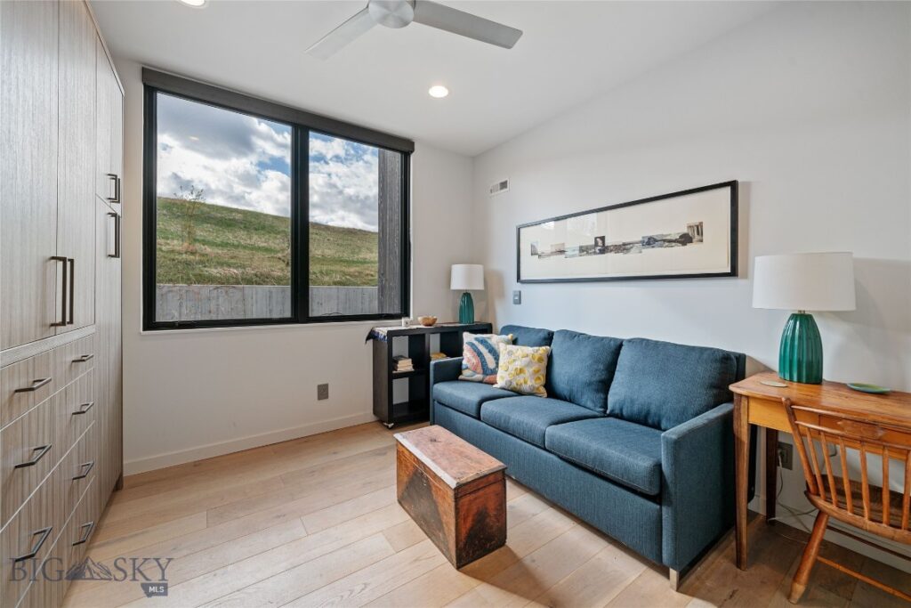 47 Francham Trail, Bozeman MT 59715