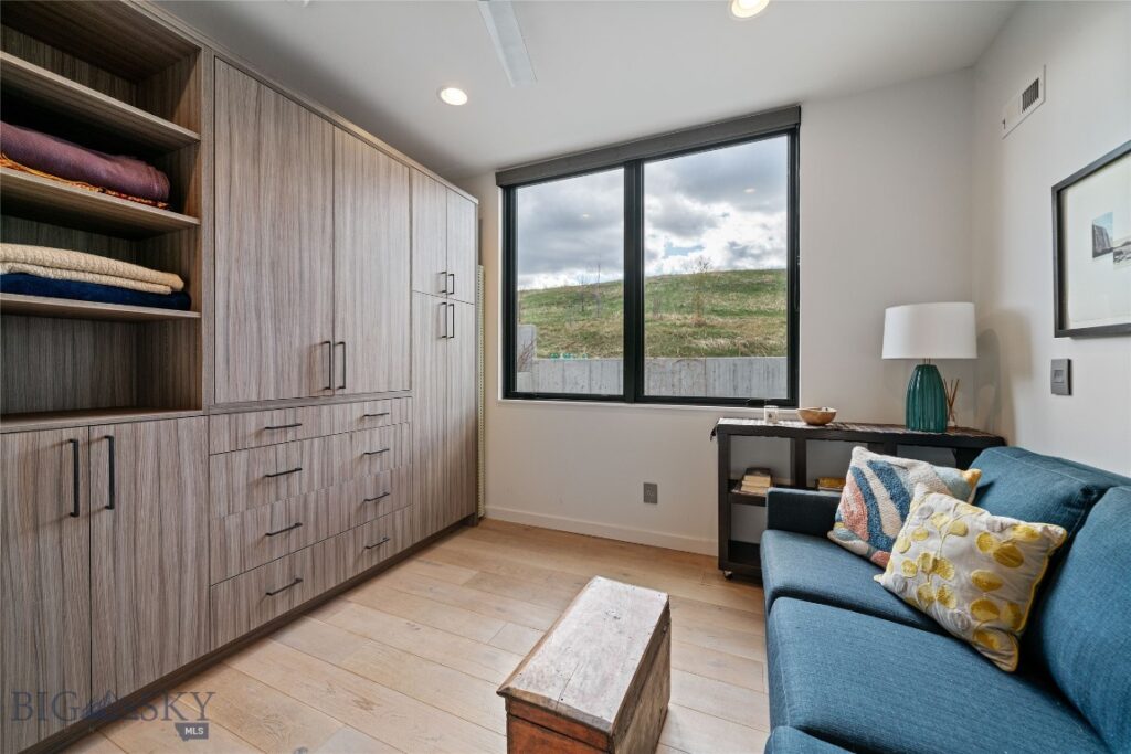 47 Francham Trail, Bozeman MT 59715