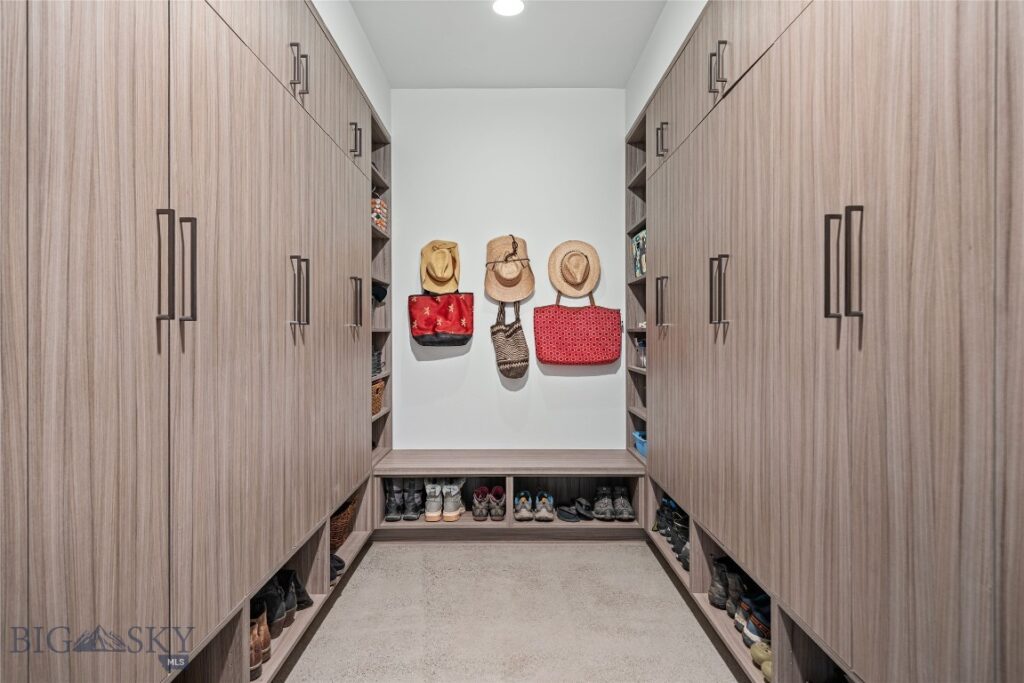 47 Francham Trail, Bozeman MT 59715