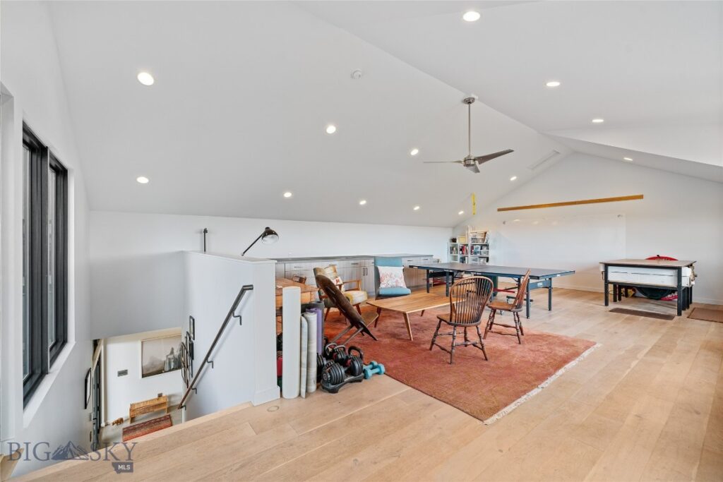 47 Francham Trail, Bozeman MT 59715