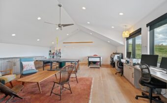 47 Francham Trail, Bozeman MT 59715