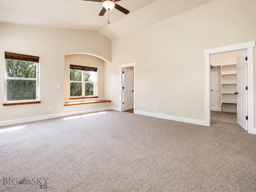 50 Pattee Trail, Bozeman MT 59718