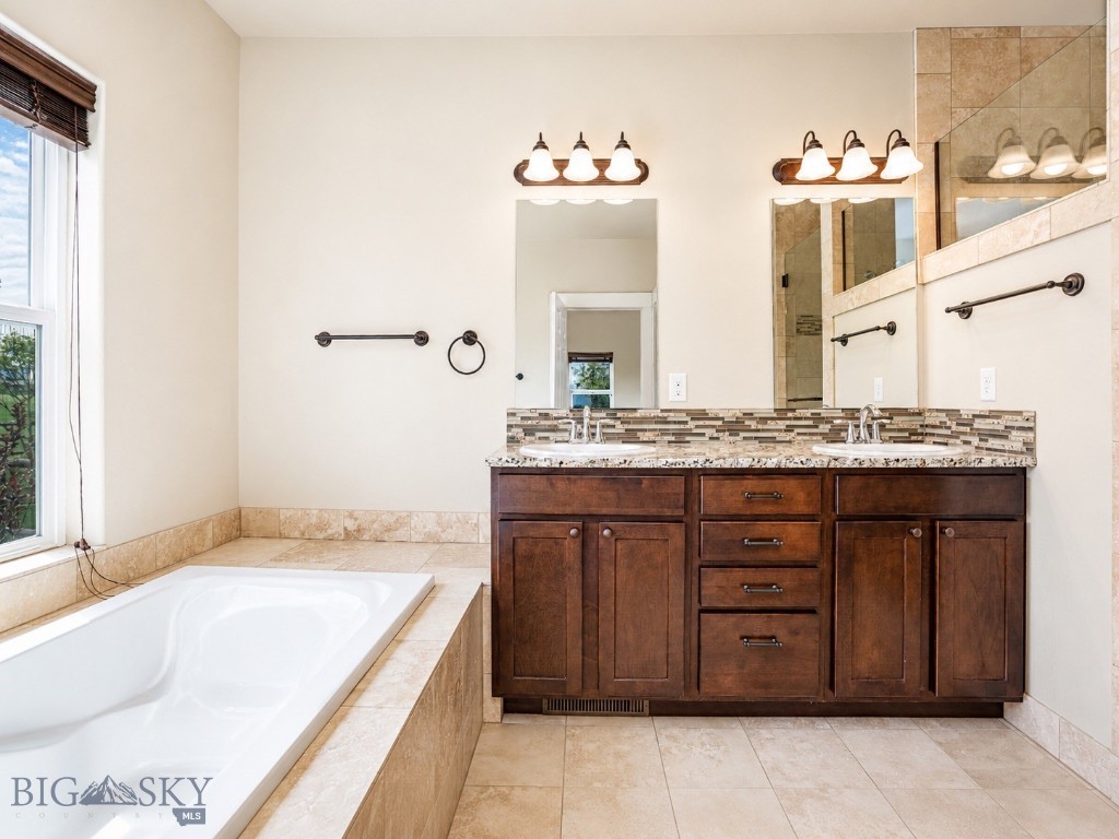 50 Pattee Trail, Bozeman MT 59718