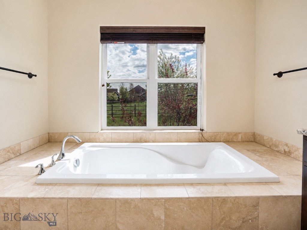 50 Pattee Trail, Bozeman MT 59718