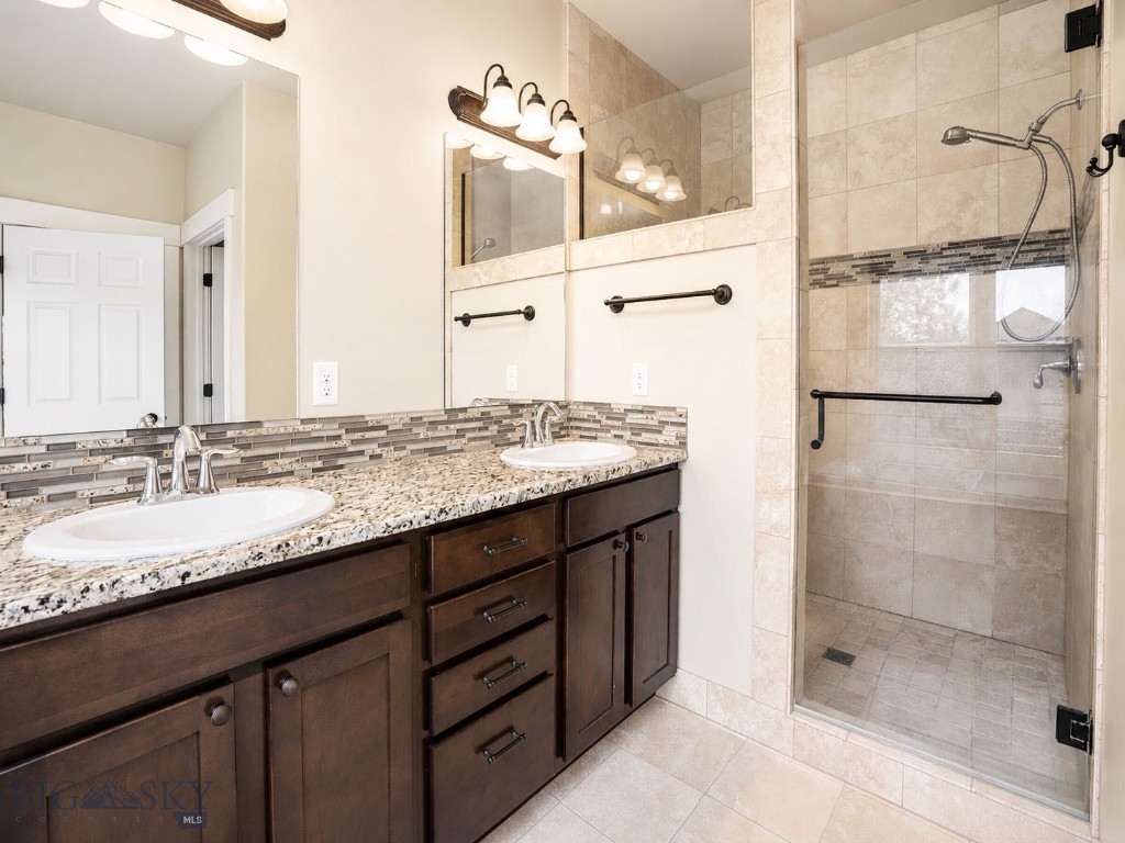 50 Pattee Trail, Bozeman MT 59718
