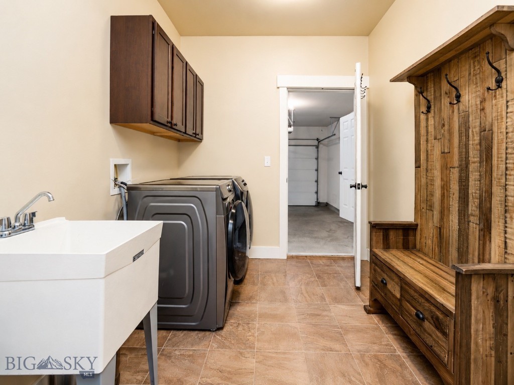 50 Pattee Trail, Bozeman MT 59718