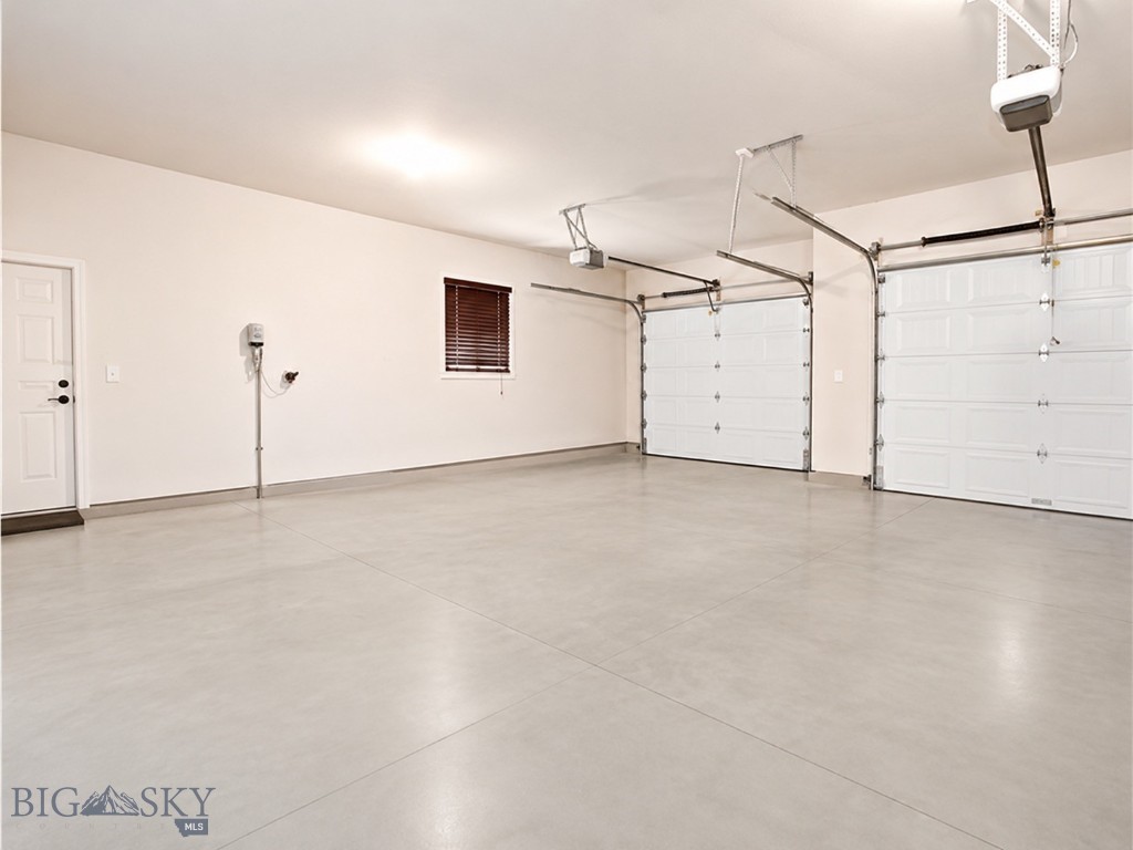 50 Pattee Trail, Bozeman MT 59718
