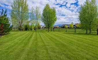 50 Pattee Trail, Bozeman MT 59718
