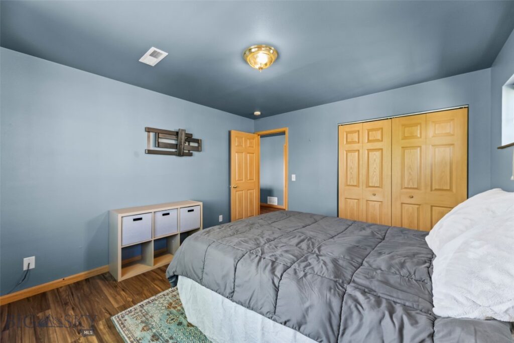 3505 Fallon Street, Bozeman MT 59718