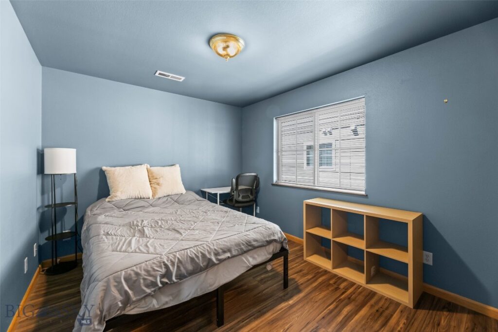 3505 Fallon Street, Bozeman MT 59718