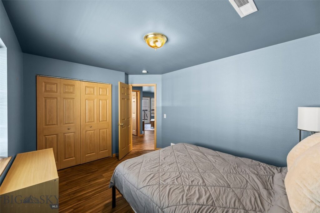 3505 Fallon Street, Bozeman MT 59718