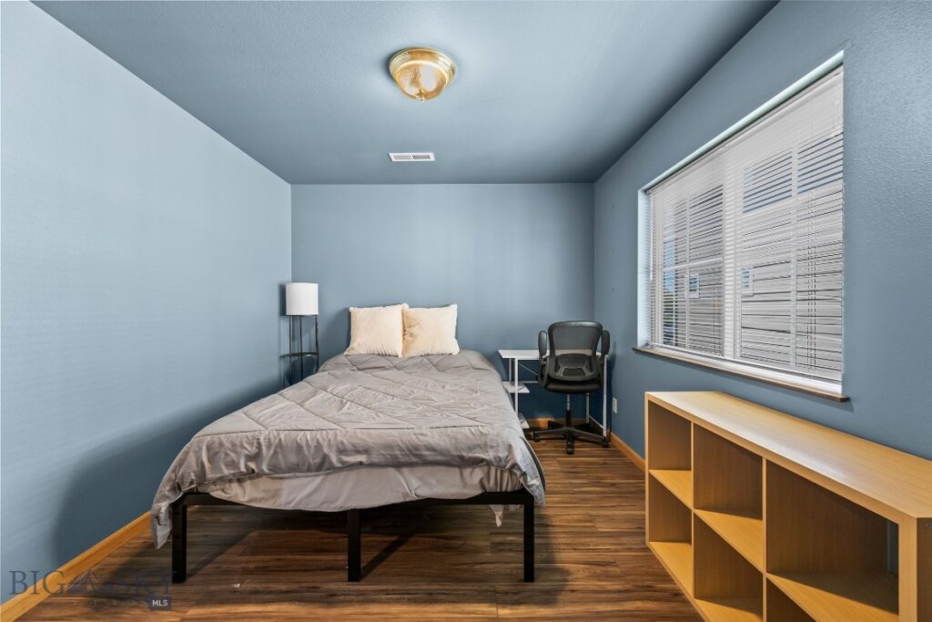 3505 Fallon Street, Bozeman MT 59718