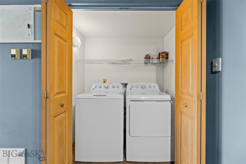 3505 Fallon Street, Bozeman MT 59718