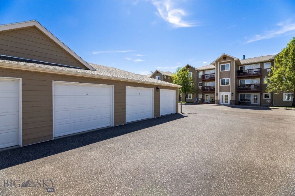 3505 Fallon Street, Bozeman MT 59718