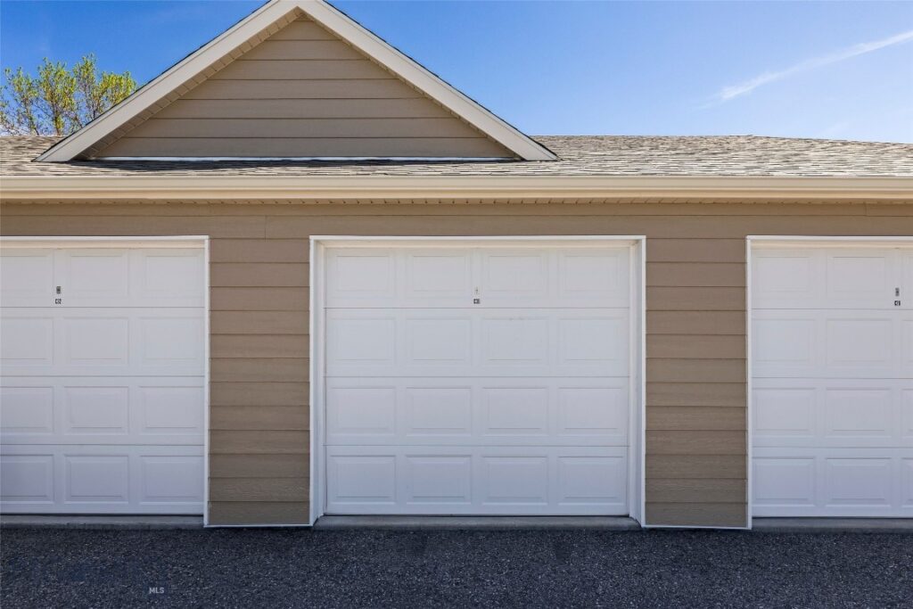 3505 Fallon Street, Bozeman MT 59718