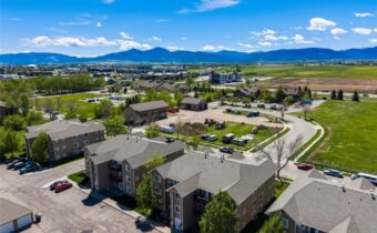 3505 Fallon Street, Bozeman MT 59718