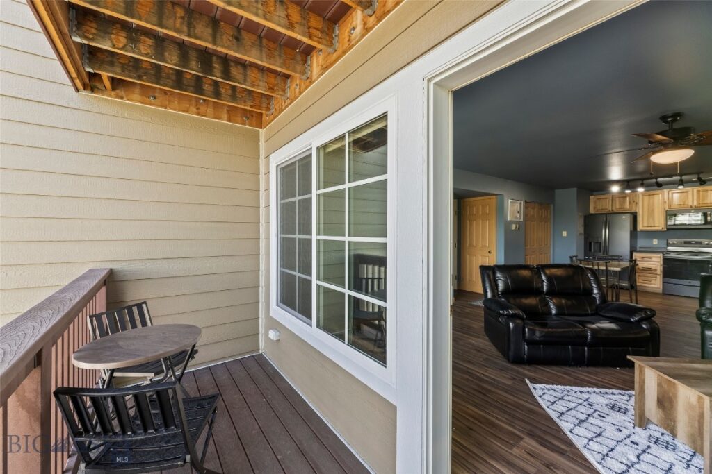 3505 Fallon Street, Bozeman MT 59718