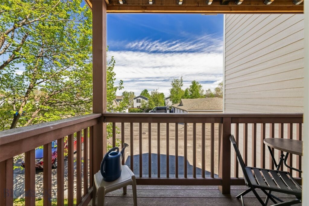 3505 Fallon Street, Bozeman MT 59718