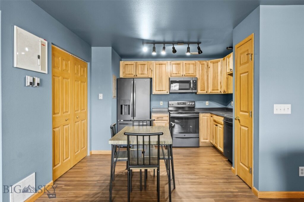 3505 Fallon Street, Bozeman MT 59718