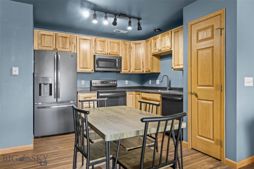3505 Fallon Street, Bozeman MT 59718