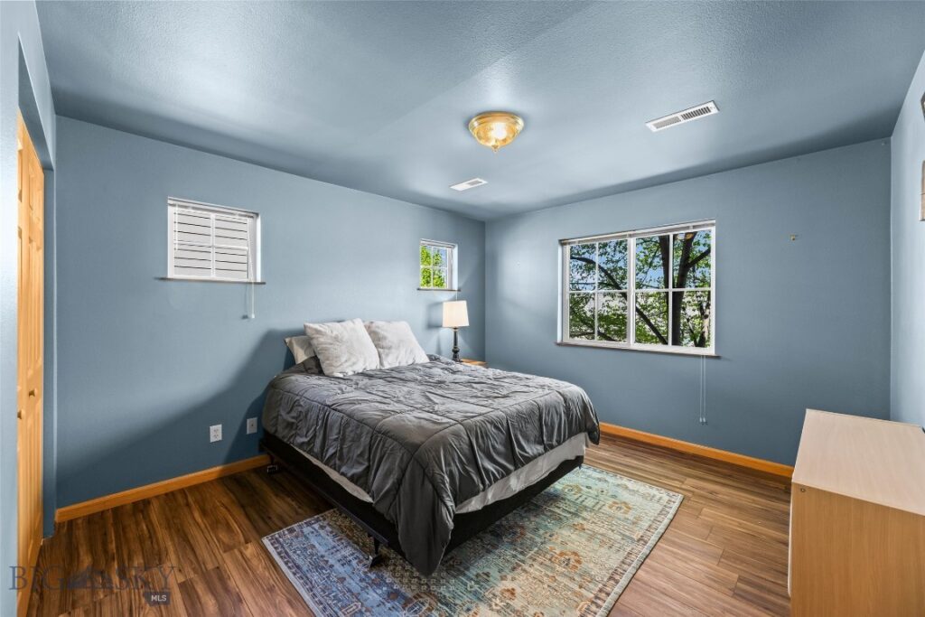 3505 Fallon Street, Bozeman MT 59718