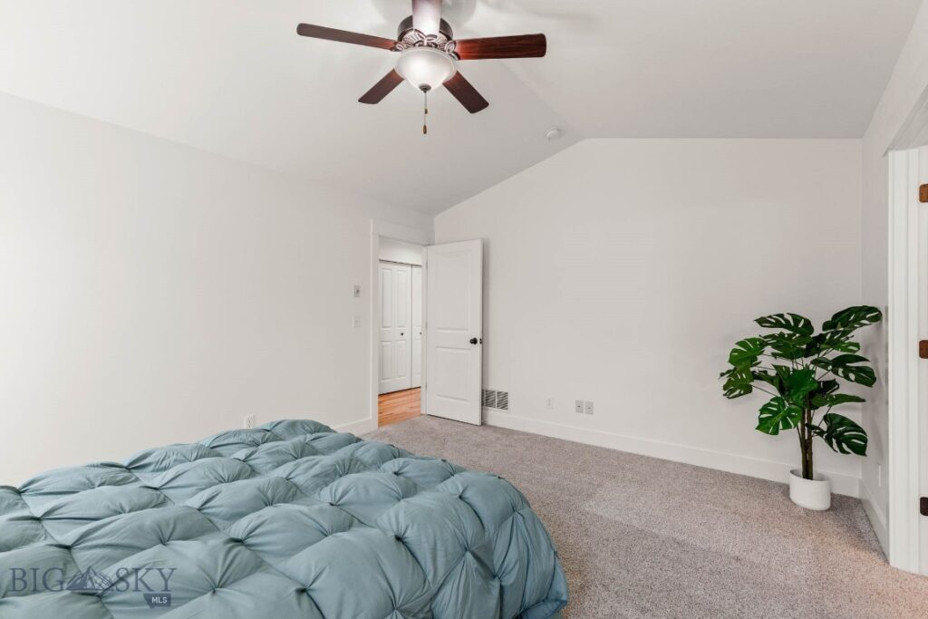 57 Ridgeline Lane, Bozeman MT 59718