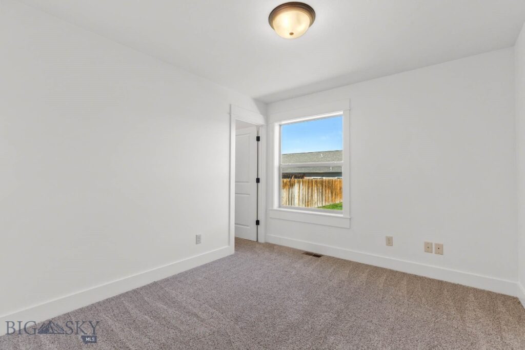 57 Ridgeline Lane, Bozeman MT 59718