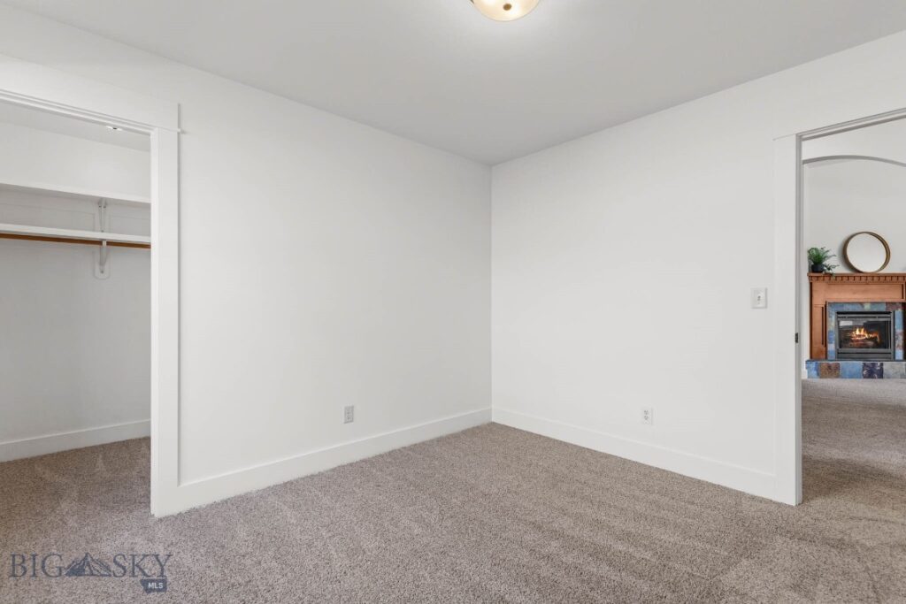 57 Ridgeline Lane, Bozeman MT 59718