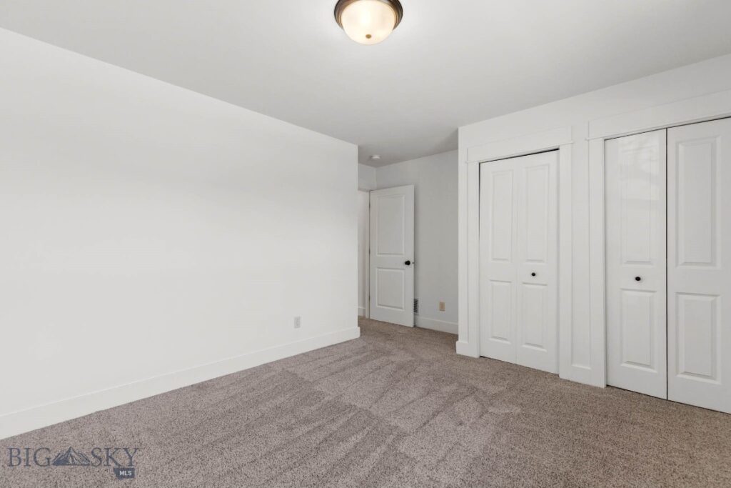 57 Ridgeline Lane, Bozeman MT 59718