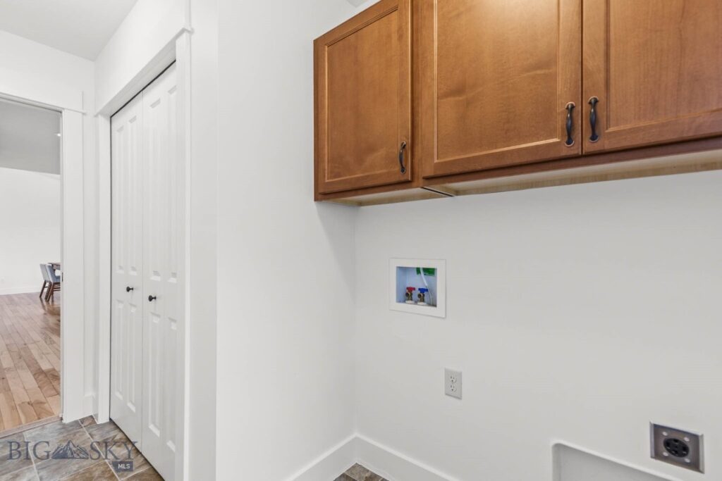 57 Ridgeline Lane, Bozeman MT 59718