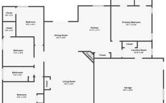 57 Ridgeline Lane, Bozeman MT 59718