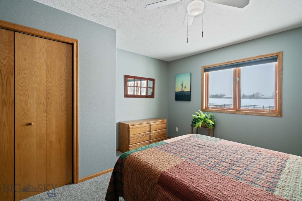 23 Kirsha Lane, Bozeman MT 59718