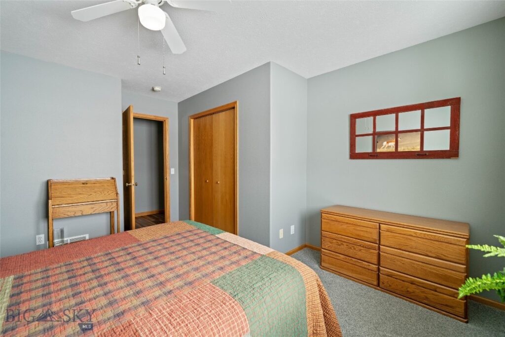 23 Kirsha Lane, Bozeman MT 59718