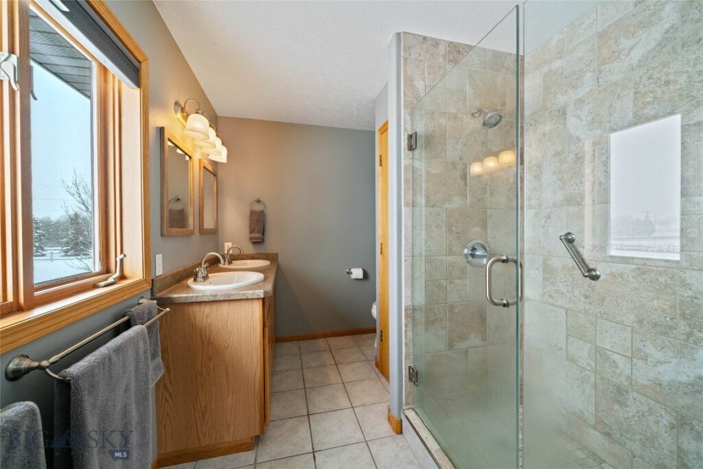 23 Kirsha Lane, Bozeman MT 59718