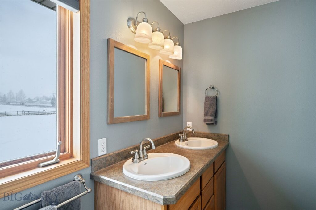 23 Kirsha Lane, Bozeman MT 59718