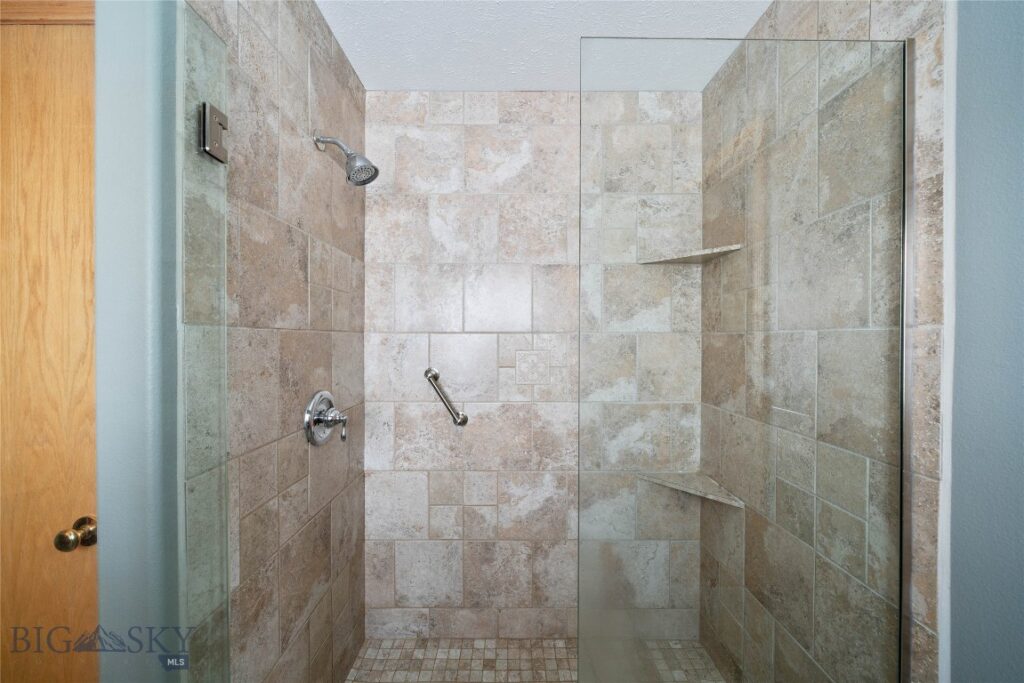 23 Kirsha Lane, Bozeman MT 59718