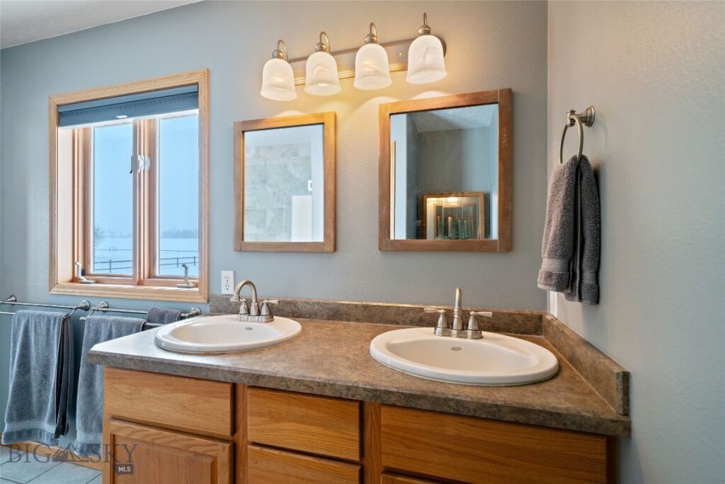 23 Kirsha Lane, Bozeman MT 59718