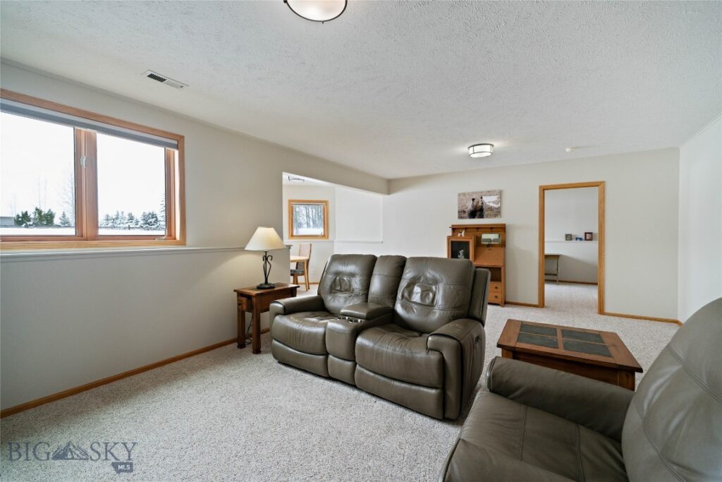 23 Kirsha Lane, Bozeman MT 59718