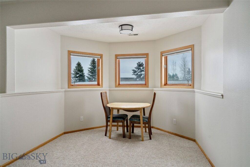 23 Kirsha Lane, Bozeman MT 59718