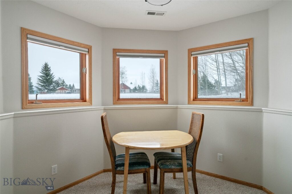 23 Kirsha Lane, Bozeman MT 59718