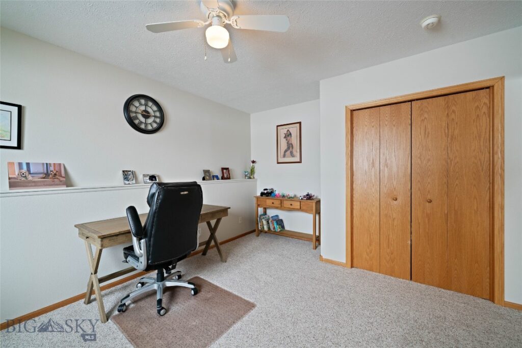 23 Kirsha Lane, Bozeman MT 59718