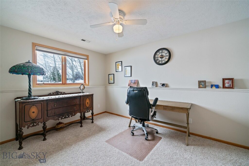 23 Kirsha Lane, Bozeman MT 59718