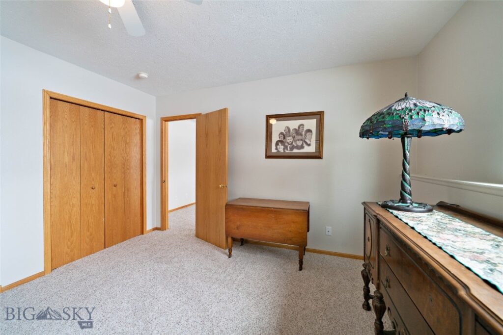23 Kirsha Lane, Bozeman MT 59718