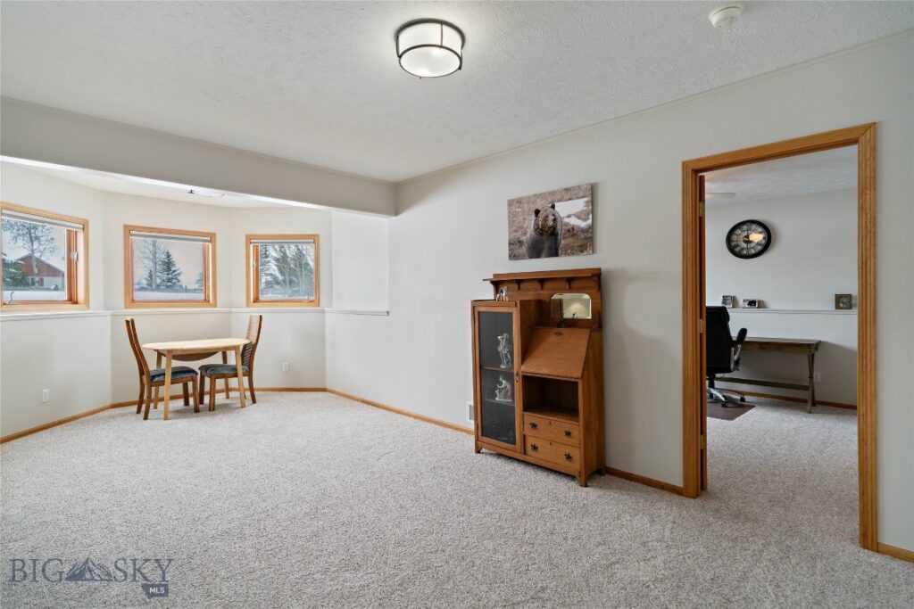 23 Kirsha Lane, Bozeman MT 59718
