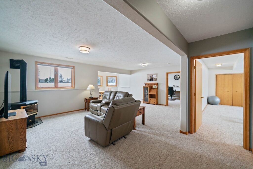 23 Kirsha Lane, Bozeman MT 59718