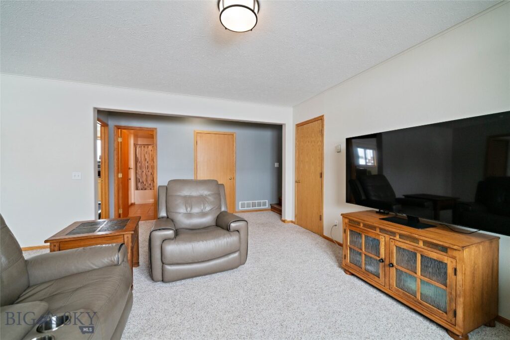 23 Kirsha Lane, Bozeman MT 59718