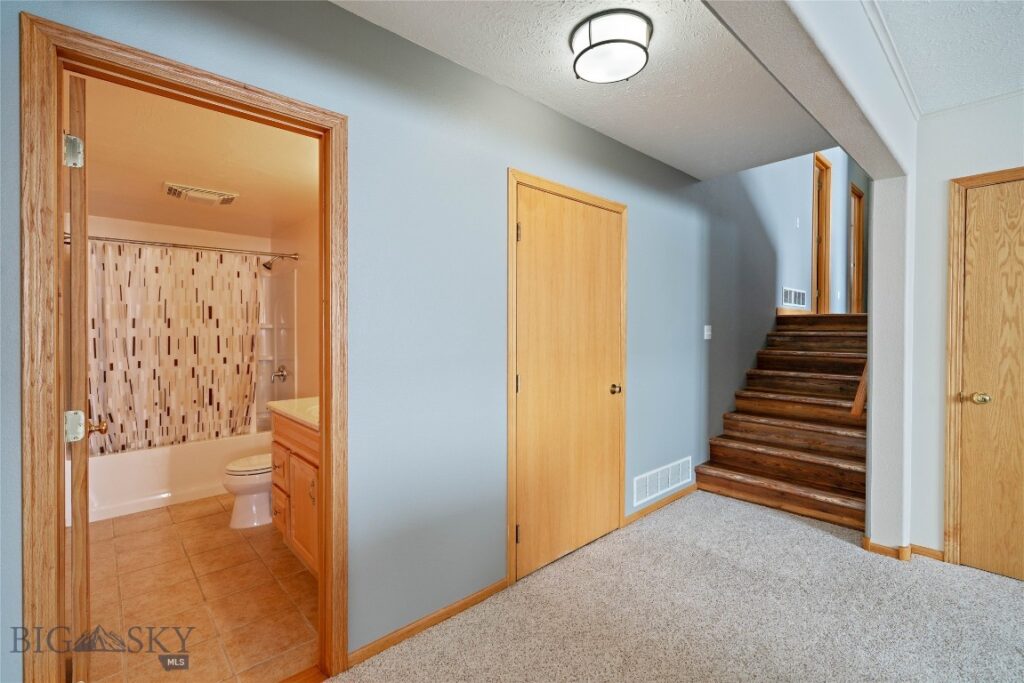 23 Kirsha Lane, Bozeman MT 59718