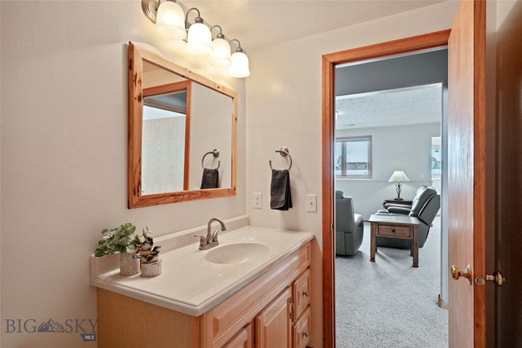 23 Kirsha Lane, Bozeman MT 59718