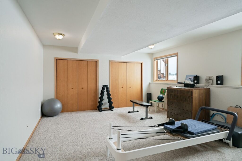 23 Kirsha Lane, Bozeman MT 59718